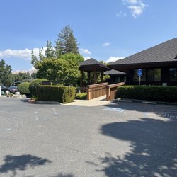 Danville Dentistry - Dentist Office