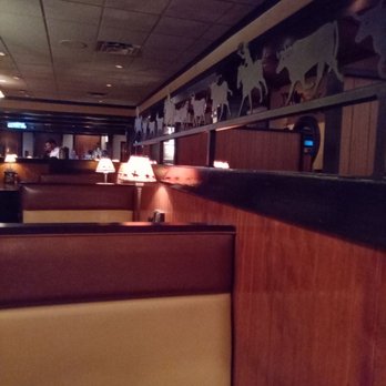 LongHorn Steakhouse - Steakhouses Near Me - Dublin, Ohio LongHorn Steakhouse - Steakhouses Near Me - Dublin, Ohio