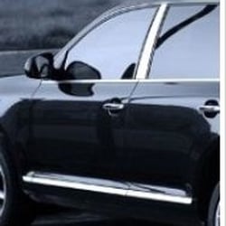 Caron's Collision Repair Center