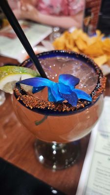 Don Ramon Nh DON RAMON MEXICAN RESTAURANT - Updated June 2026 - 51 Photos & 113 ...