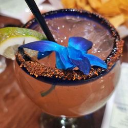 Don Ramon Mexican Restaurant