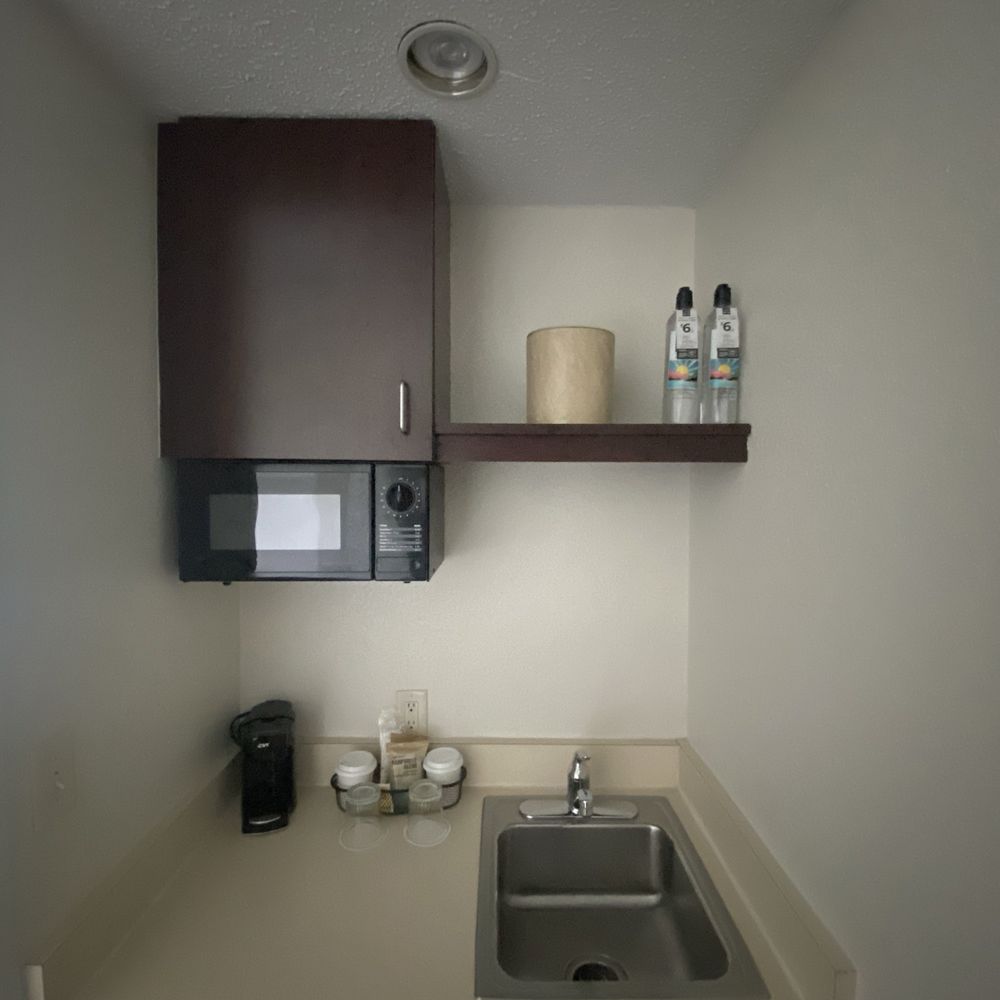 SpringHill Suites by Marriott Danbury - Hotels Near Me - Danbury, Connecticut SpringHill Suites by Marriott Danbury - Hotels Near Me - Danbury, Connecticut