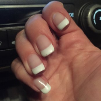 Jacquelyn's Nail salon - Hair Salons Near Me - Sacramento, California Jacquelyn's Nail salon - Hair Salons Near Me - Sacramento, California
