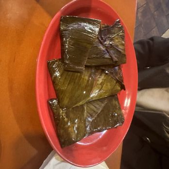 La Oaxaqueña - Tamales - Tacos Near Me - St. Louis, Missouri La Oaxaqueña - Tamales - Tacos Near Me - St. Louis, Missouri