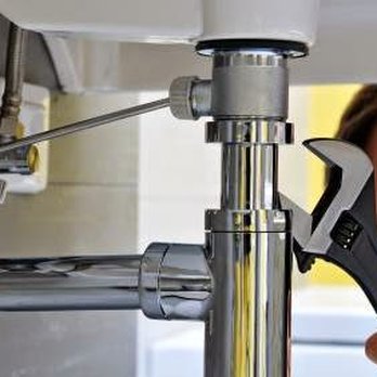 Pride Plumbing Services - Plumbing Near Me - Rochester, New York