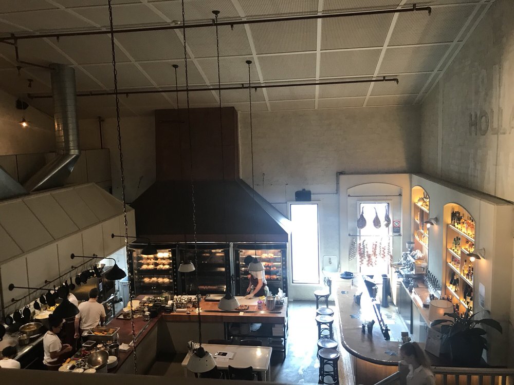 THE PADDINGTON 42 Photos & 15 Reviews Cocktail Bars 380 Oxford St