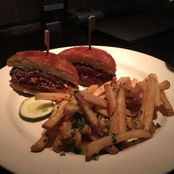 Yard House - Bars Near Me - Pasadena, California Yard House - Bars Near Me - Pasadena, California
