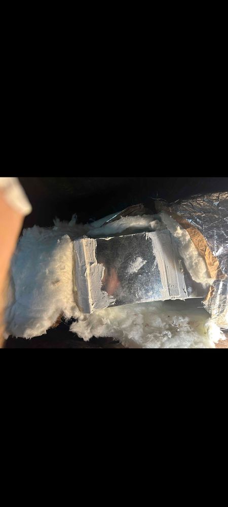 Slide of Reliable Comfort