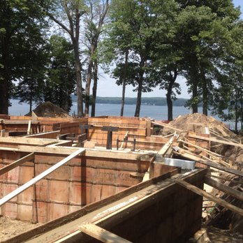 Covers Concrete Contractors - Masonry/Concrete Near Me Covers Concrete Contractors - Masonry/Concrete Near Me