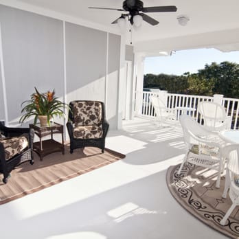 Beaufort Harbour Suites - Guest common area, Identical on both floors - Hotels Near Me - Beaufort, North Carolina Beaufort Harbour Suites - Guest common area, Identical on both floors - Hotels Near Me - Beaufort, North Carolina