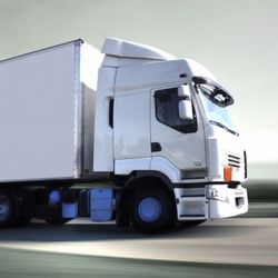 Bergen County Movers
