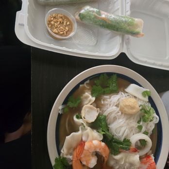Pho Cali - Vietnamese Near Me - Yuba City, California Pho Cali - Vietnamese Near Me - Yuba City, California