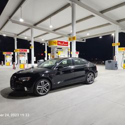 Refuel 129