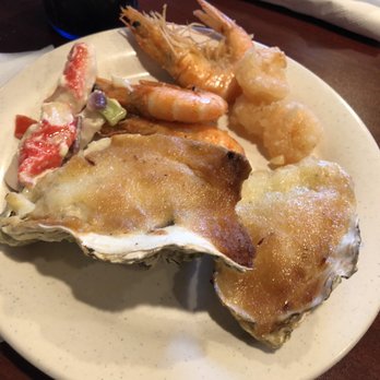 Wonderful Buffet - Mussels filled with cheese, shrimp and crab meat - Buffets Near Me - Bellingham, Washington Wonderful Buffet - Mussels filled with cheese, shrimp and crab meat - Buffets Near Me - Bellingham, Washington