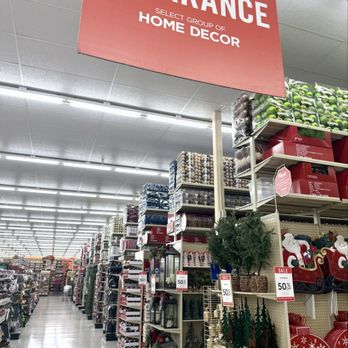 Hobby Lobby - Arts & Crafts Near Me - Foothill Ranch, California Hobby Lobby - Arts & Crafts Near Me - Foothill Ranch, California