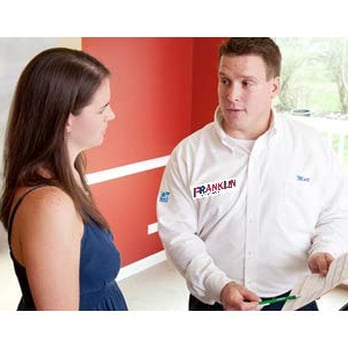 Franklin Pest Solutions - Our technicians go through extensive background checks, testing and continued training to ensure you're in the best hands. - Pest Control Near Me - Hammond, Indiana Franklin Pest Solutions - Our technicians go through extensive background checks, testing and continued training to ensure you're in the best hands. - Pest Control Near Me - Hammond, Indiana
