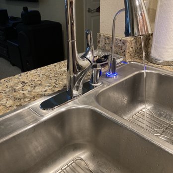 Hybrid Plumbing - Plumbing Near Me - Costa Mesa, California