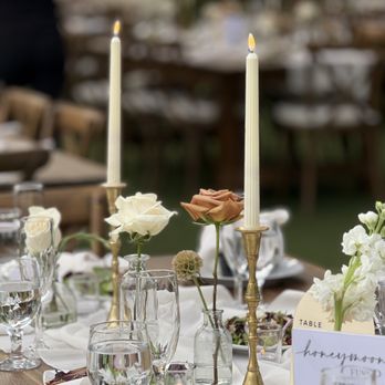 Vowhaus Creative - Call us today! - Wedding Planning Near Me Vowhaus Creative - Call us today! - Wedding Planning Near Me