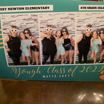 Photobrations - Photo Booth Rentals Near Me - North Huntingdon, Pennsylvania
