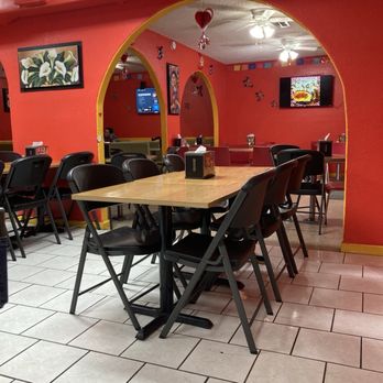 Leo's Taqueria - Burgers Near Me - San Benito, Texas Leo's Taqueria - Burgers Near Me - San Benito, Texas