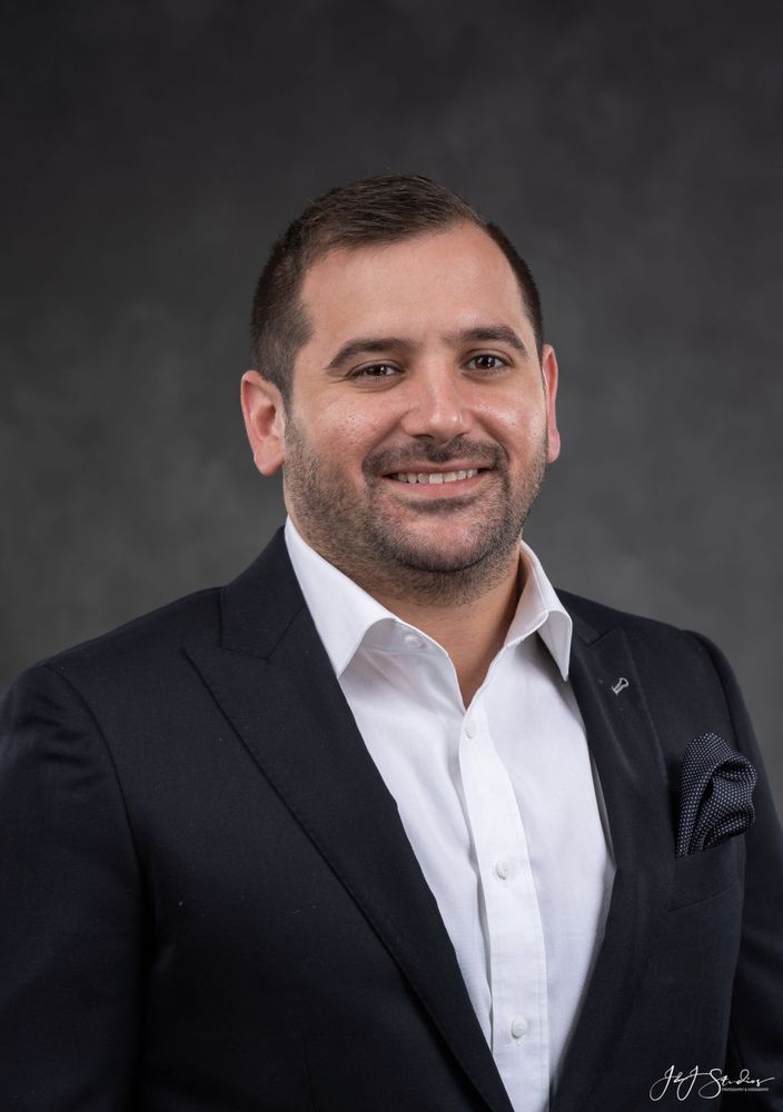 JACOB MARCUS Contact Agent 17 Civic Cr, Merion Station