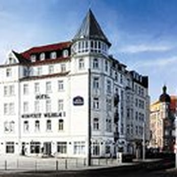 Bistro 1904 - Hotels Near Me - Kassel, HE Bistro 1904 - Hotels Near Me - Kassel, HE