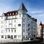 Photo of Bistro 1904