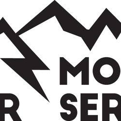 Rocky Mountain Services