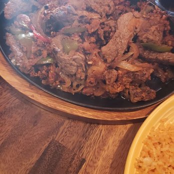 Don Jose's Grill - Mexican Near Me - Kenner, Louisiana