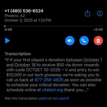 Vitalant Blood Donation- Las Cruces - Blood & Plasma Donation Centers Near Me - Las Cruces, New Mexico Vitalant Blood Donation- Las Cruces - Blood & Plasma Donation Centers Near Me - Las Cruces, New Mexico