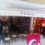 Photo of Telve Cafe