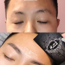 This new look gives me much more confidence and good first impression. It look so material Thanks to Elva! I highly recommend This new look gives me much more confidence and good first impression. It look so material Thanks to Elva! I highly recommend