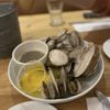 Robert's Maine Grill gift card