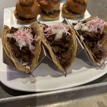 Del Pez - Grilled Steak Street Tacos - Mexican Near Me - Glen Mills, Pennsylvania Del Pez - Grilled Steak Street Tacos - Mexican Near Me - Glen Mills, Pennsylvania