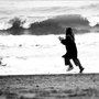 Photo of Suchitra Vijayan Photography