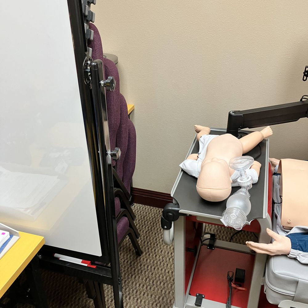 TOP 10 BEST Acls Class in San Diego, CA - Updated 2026 - Yelp