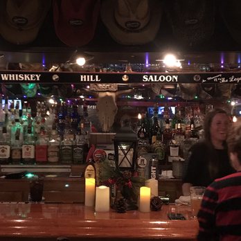 Whiskey Hill Saloon - Bars Near Me - Cassadaga, New York Whiskey Hill Saloon - Bars Near Me - Cassadaga, New York