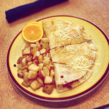 J Christopher's - Breakfast & Brunch Near Me - Marietta, Georgia