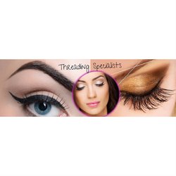 SOI Brow Threading