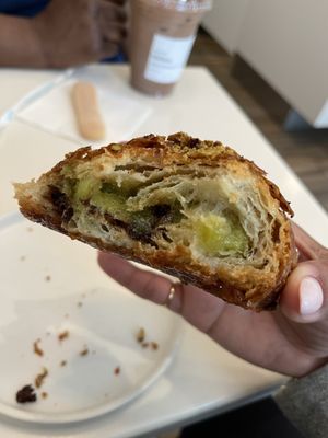 Tout de Sweet Pastry Shop by null