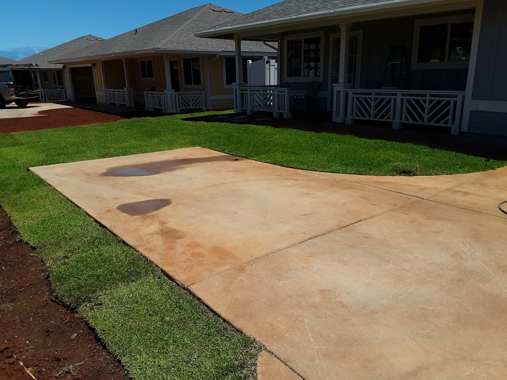 ISLAND ROOTS TREE TRIMMING KAUAI Updated October 2024 2445 Kolo Rd
