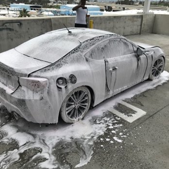 Exclusive Auto Detailing - Auto Detailing Near Me - Lakeside, California