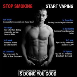 Vape Nation