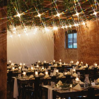 UNION - Venues & Event Spaces Near Me - Kansas City, Missouri UNION - Venues & Event Spaces Near Me - Kansas City, Missouri