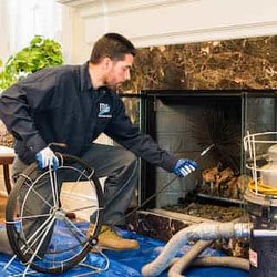 Northern Kentucky Chimney Care