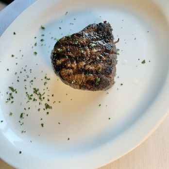 Cotton Calf Kitchen - New American Near Me - Braselton, Georgia