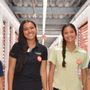 Photo of U-Haul Moving & Storage-Maui-Kahului