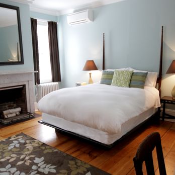 Snapdragon Inn - Hotels Near Me - Windsor, Vermont