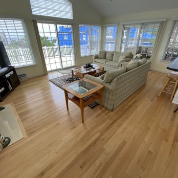 Turnover Cleaning Pros - Home Cleaning Near Me Turnover Cleaning Pros - Home Cleaning Near Me