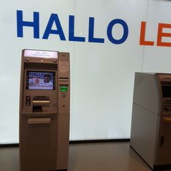 Sparda Bank Geschlossen Bank Sparkasse Willy Brandt Platz